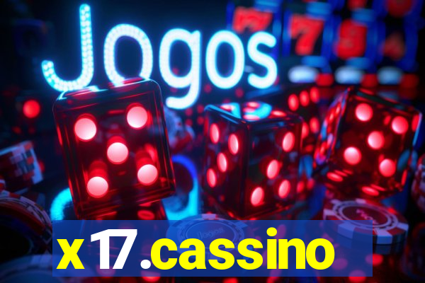 x17.cassino