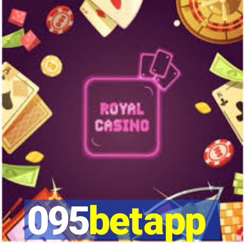 095betapp