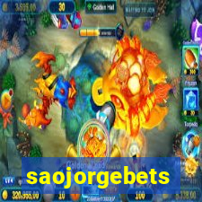 saojorgebets