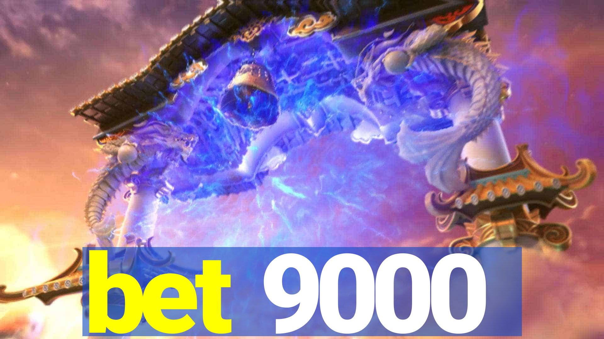 bet 9000