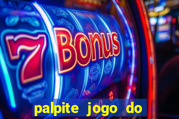 palpite jogo do bicho pb