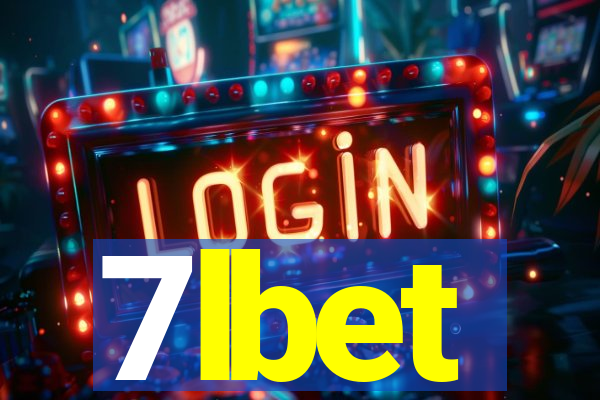 7lbet