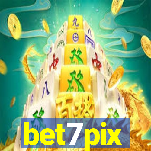 bet7pix