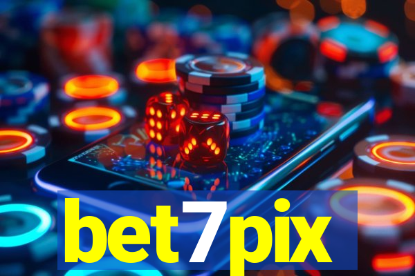 bet7pix