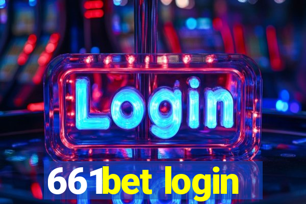 661bet login