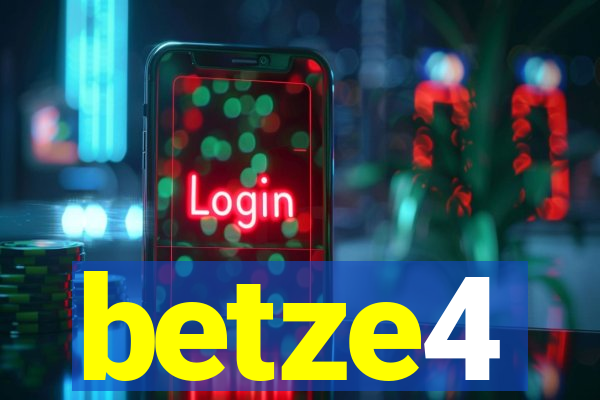 betze4