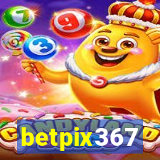 betpix367