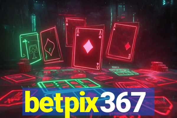 betpix367