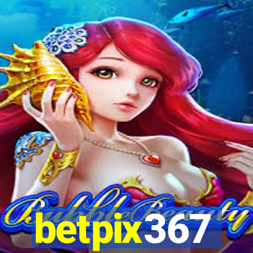 betpix367