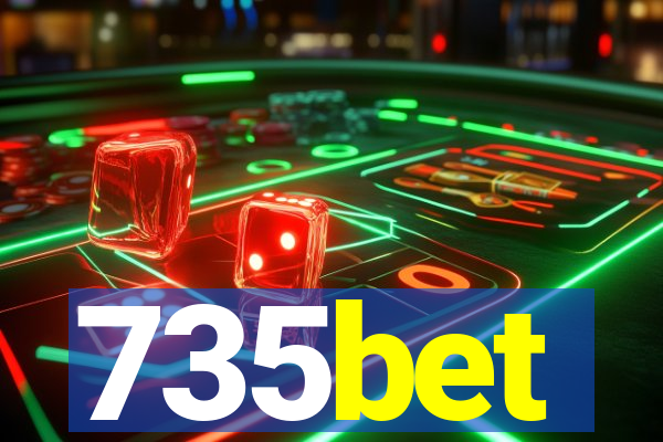 735bet