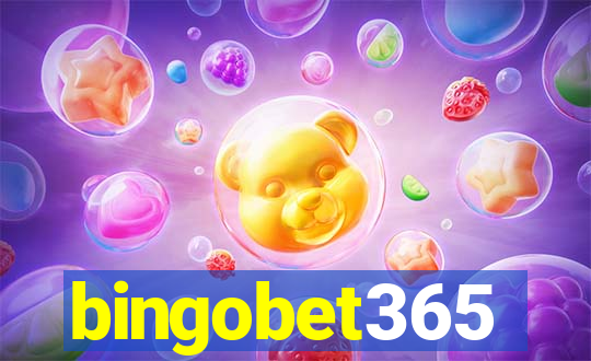 bingobet365