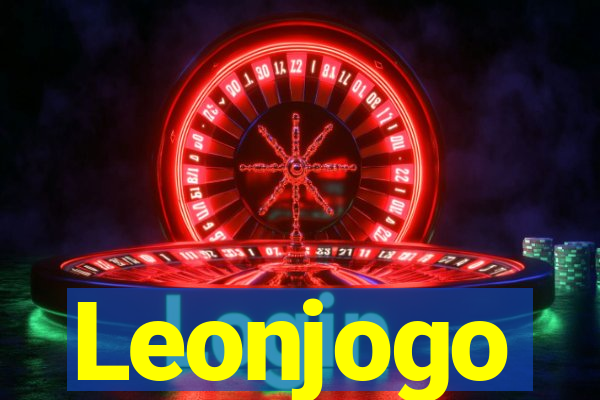 Leonjogo