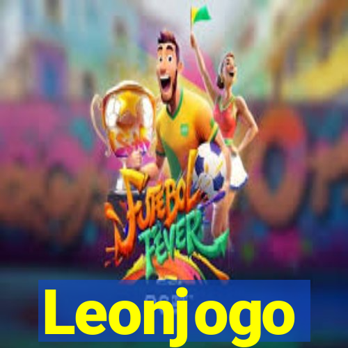 Leonjogo