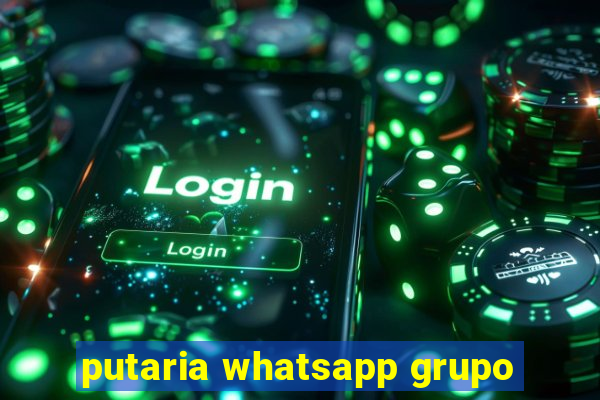 putaria whatsapp grupo