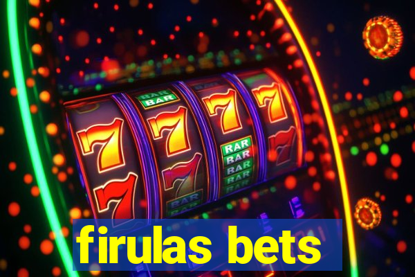 firulas bets