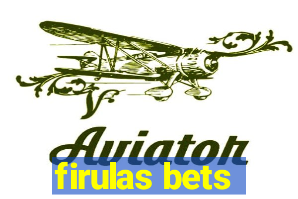 firulas bets