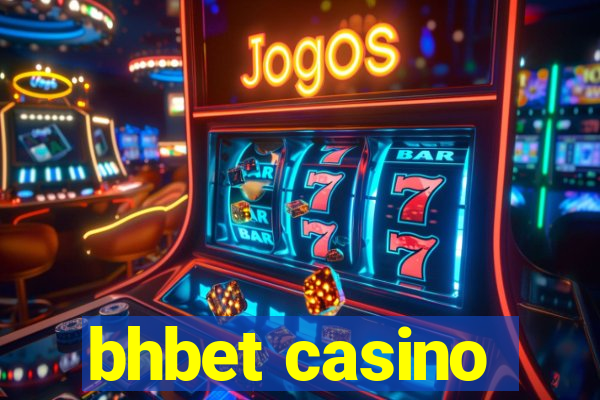 bhbet casino