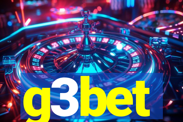 g3bet