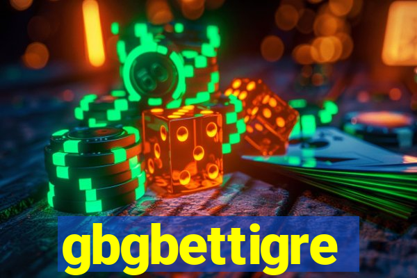 gbgbettigre