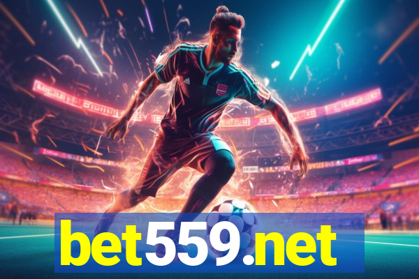 bet559.net