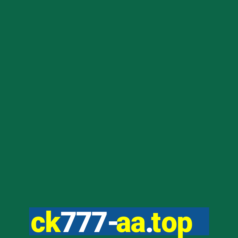 ck777-aa.top