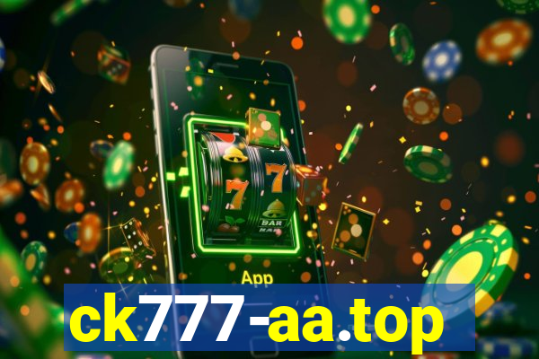 ck777-aa.top