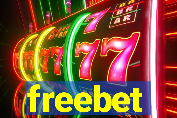 freebet