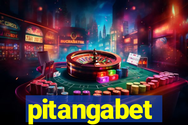 pitangabet