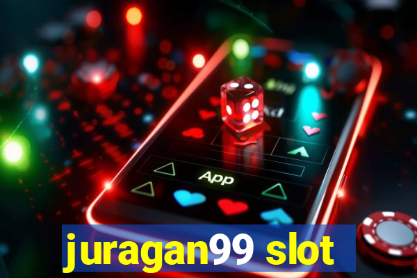 juragan99 slot