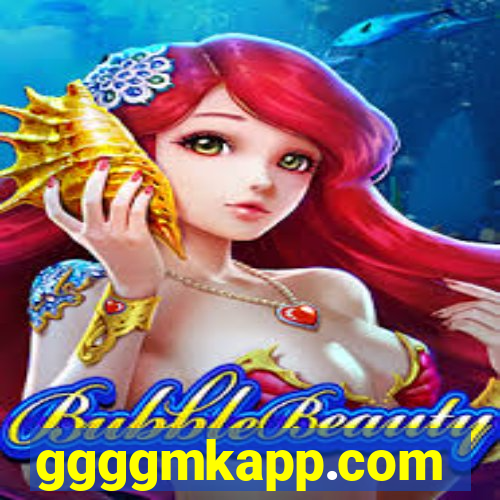 ggggmkapp.com