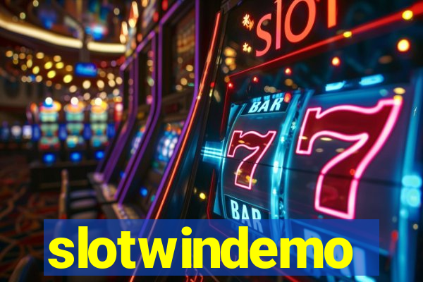 slotwindemo