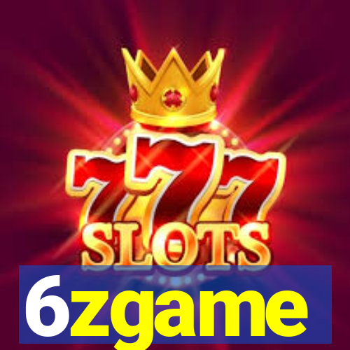 6zgame