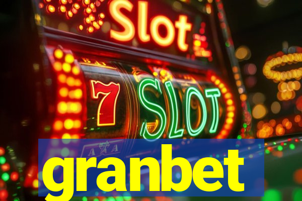 granbet