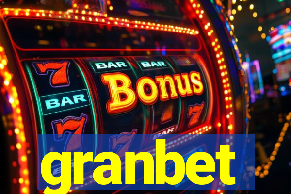 granbet