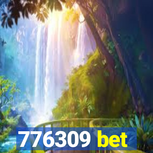 776309 bet