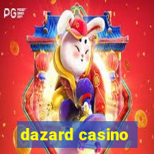 dazard casino