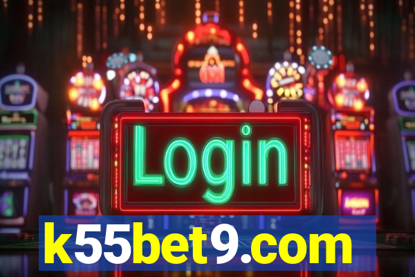 k55bet9.com