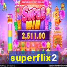 superflix2