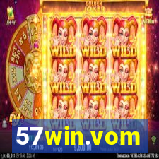 57win.vom