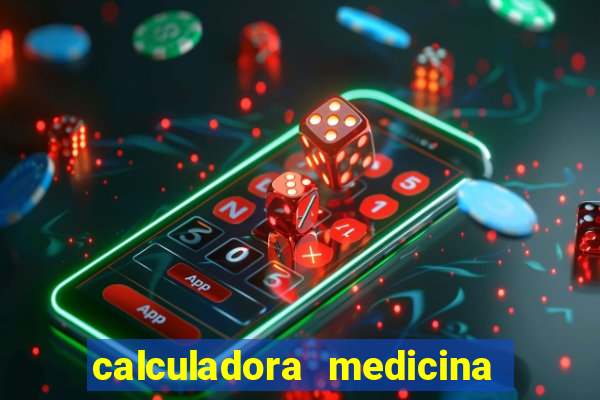 calculadora medicina fetal barcelona