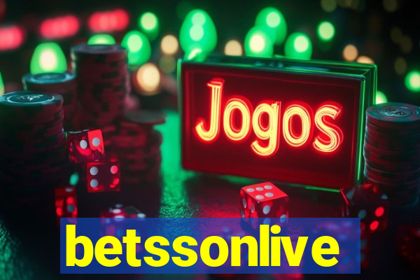 betssonlive