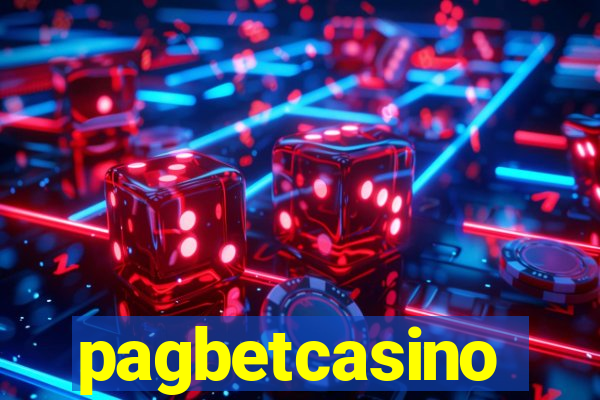 pagbetcasino