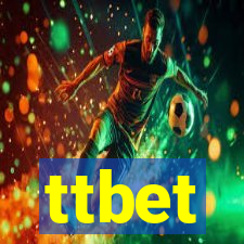 ttbet