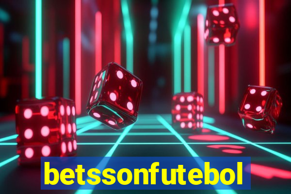 betssonfutebol