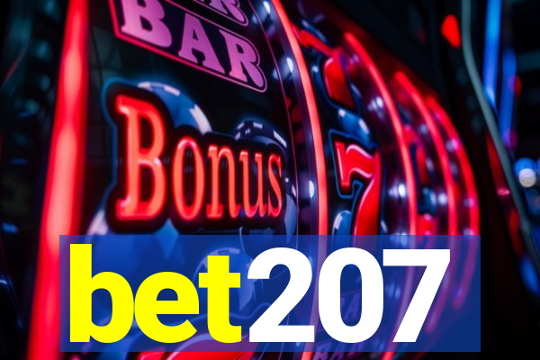 bet207