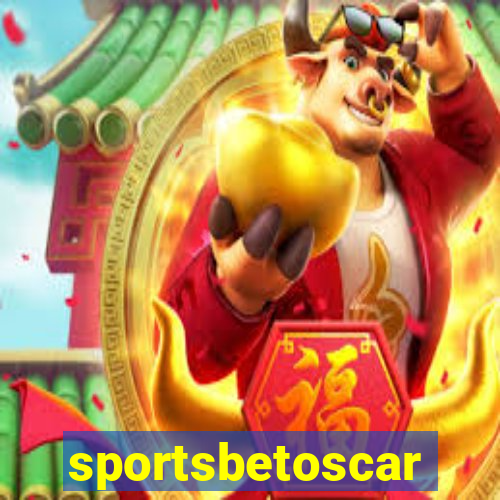 sportsbetoscar