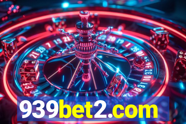 939bet2.com