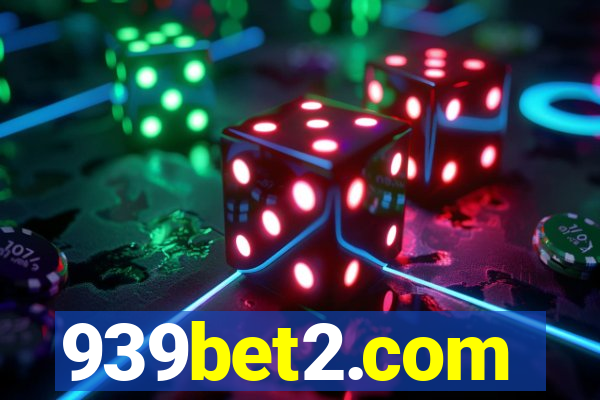 939bet2.com