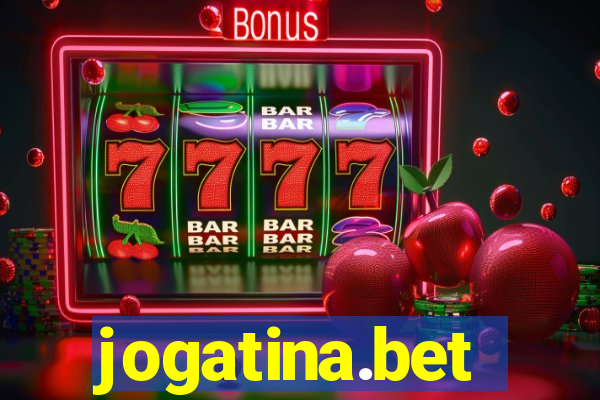 jogatina.bet