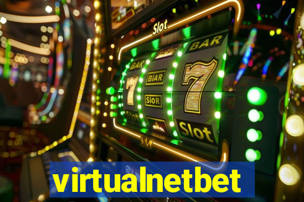 virtualnetbet